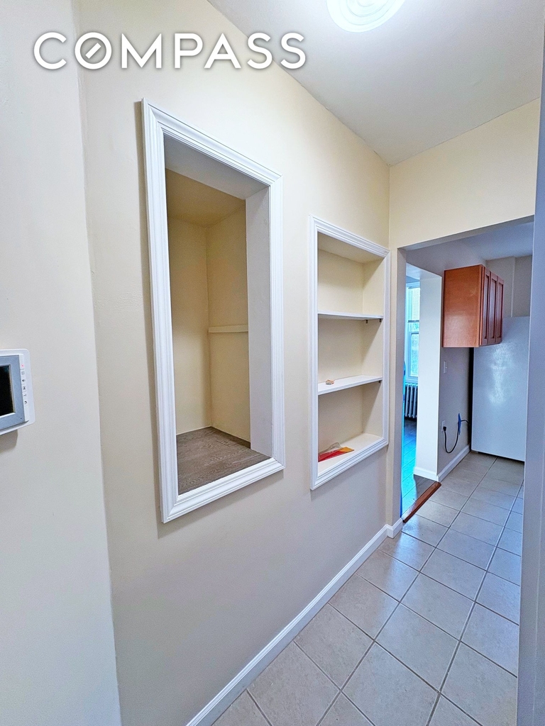 179 Covert Street - Photo 10