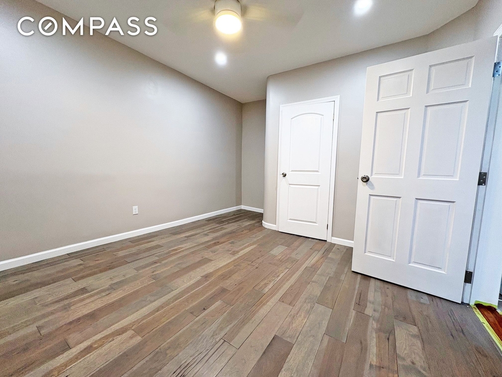 179 Covert Street - Photo 5