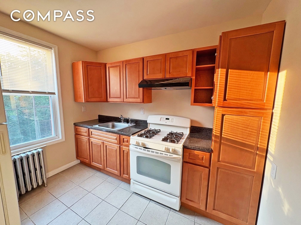 179 Covert Street - Photo 11