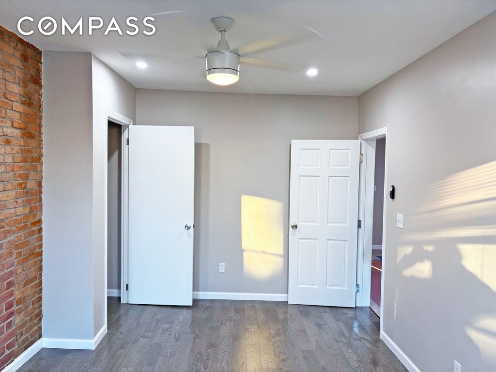 179 Covert Street - Photo 3