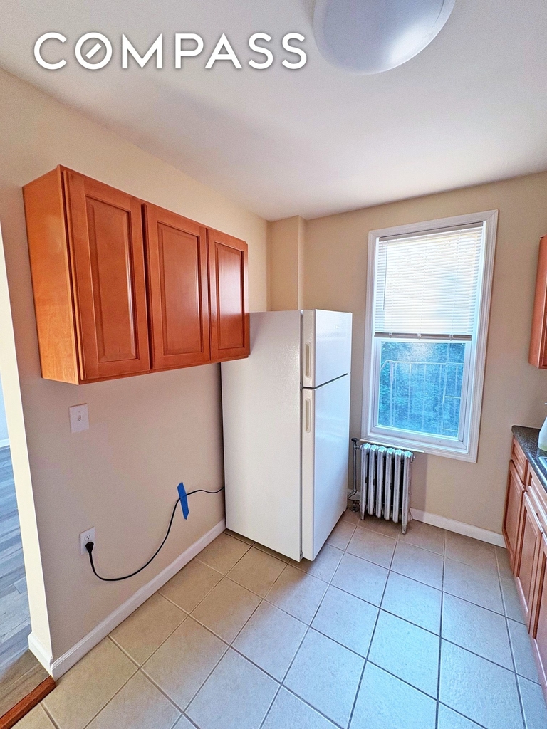 179 Covert Street - Photo 12