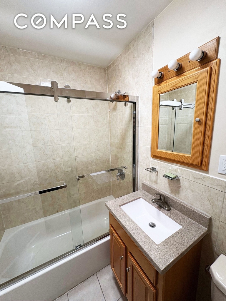 179 Covert Street - Photo 13