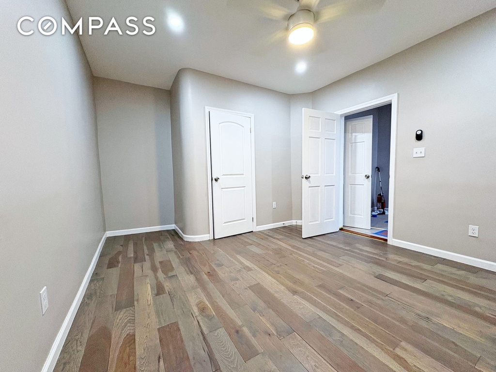 179 Covert Street - Photo 6