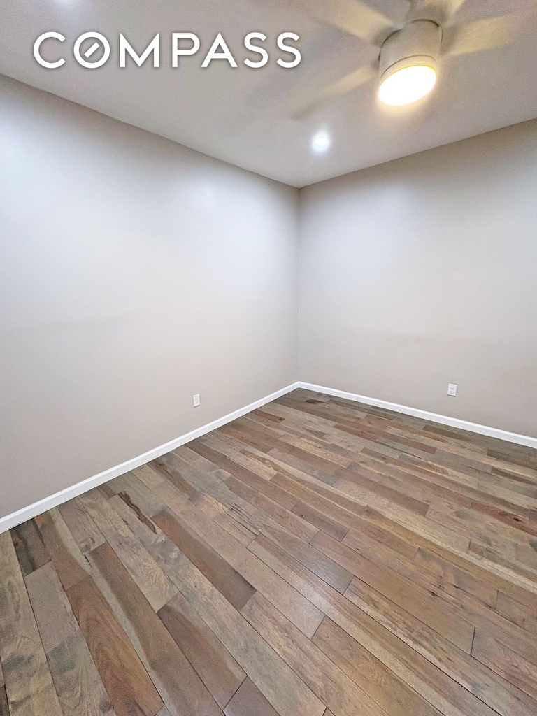 179 Covert Street - Photo 7