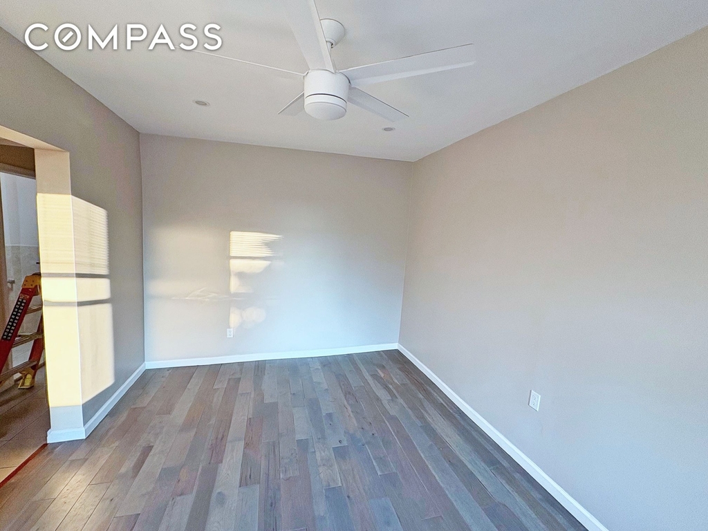 179 Covert Street - Photo 9