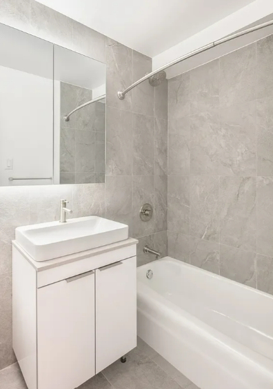  Second Avenue - Photo 2