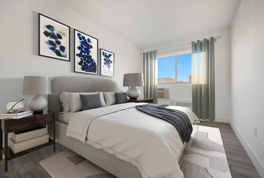  Second Avenue - Photo 1