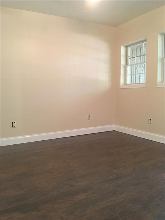 361 Joseph E Lowery Boulevard Nw - Photo 4