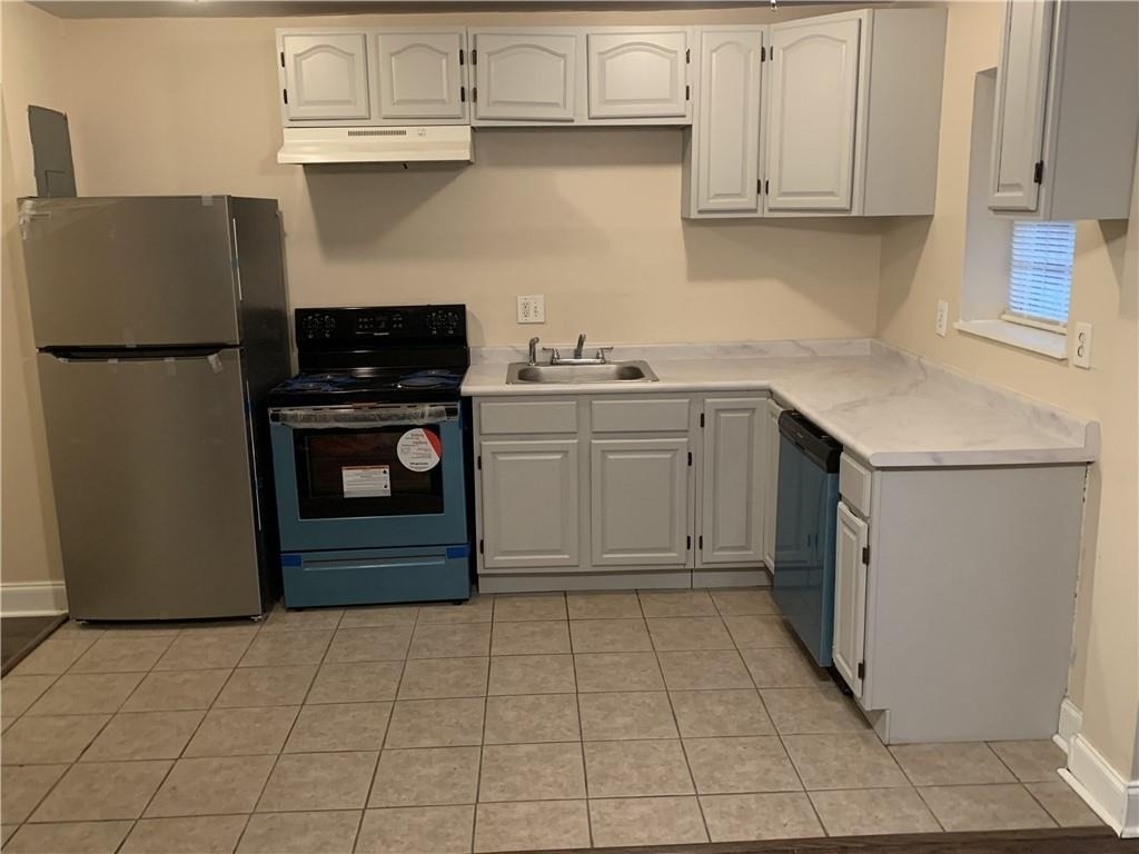 361 Joseph E Lowery Boulevard Nw - Photo 1