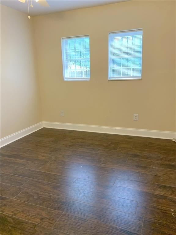 361 Joseph E Lowery Boulevard Nw - Photo 2