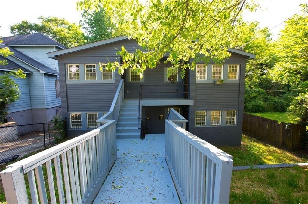 361 Joseph E Lowery Boulevard Nw - Photo 0