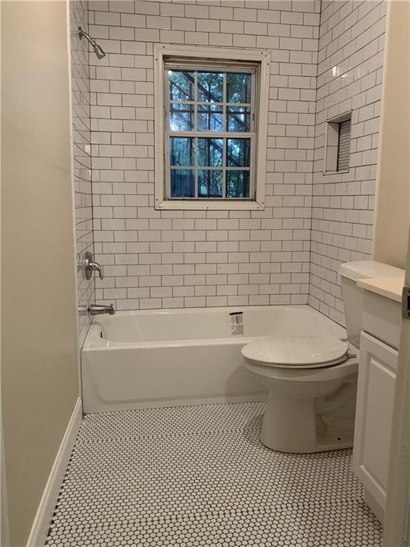 361 Joseph E Lowery Boulevard Nw - Photo 3
