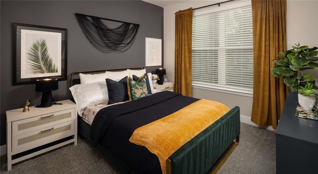 230 Martin Luther King Jr Drive - Photo 10