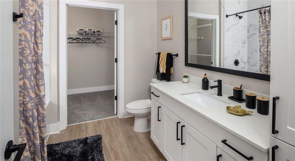 230 Martin Luther King Jr Drive - Photo 11