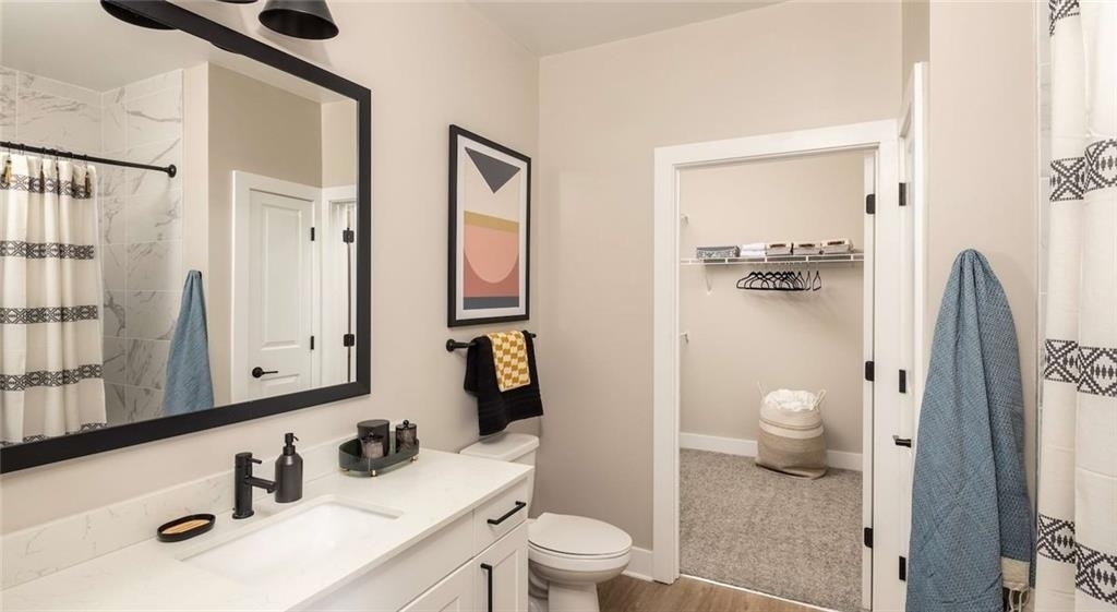 230 Martin Luther King Jr Drive - Photo 37