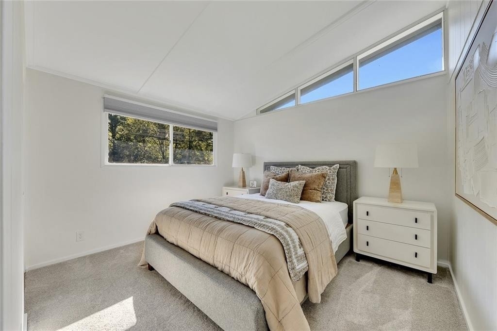 111 Robinhood Drive - Photo 17