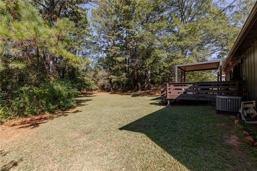 111 Robinhood Drive - Photo 25