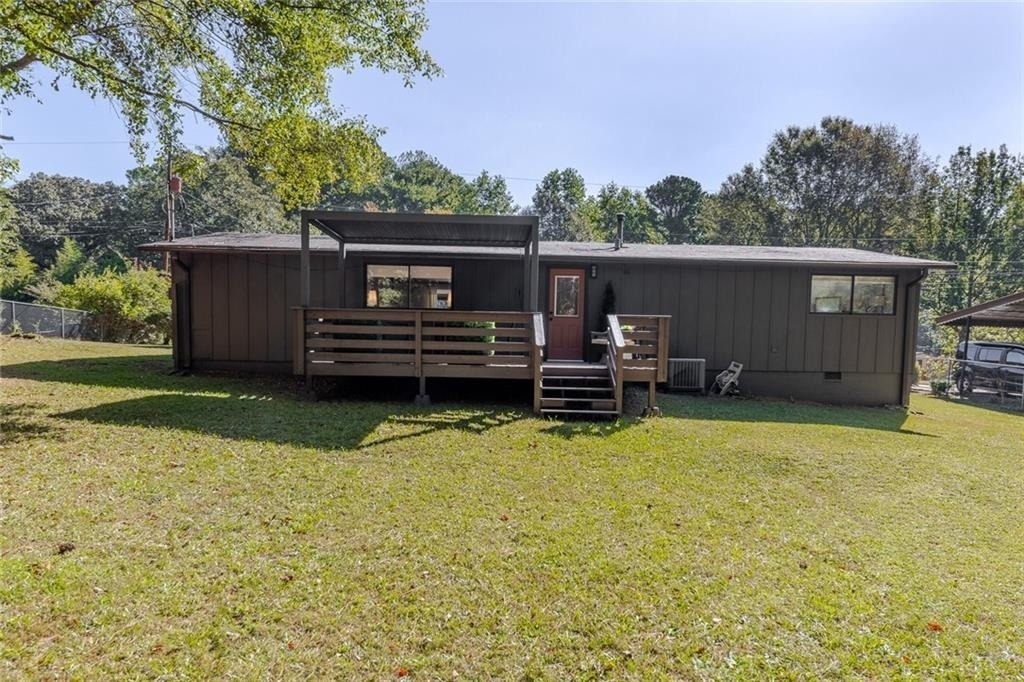 111 Robinhood Drive - Photo 26