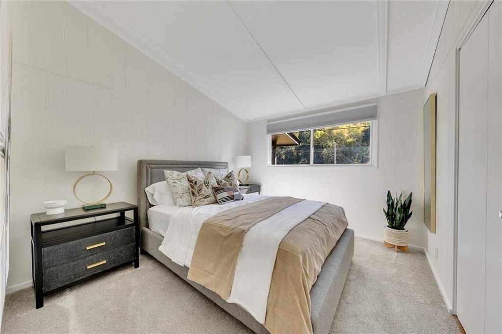 111 Robinhood Drive - Photo 19