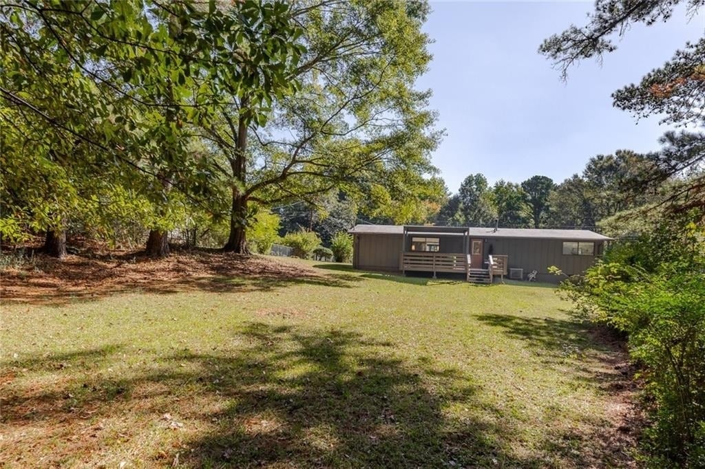 111 Robinhood Drive - Photo 27