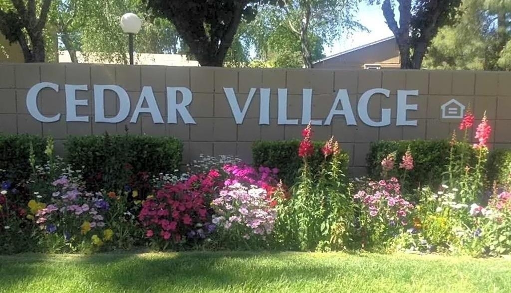 820 W 4th Ave - Photo 4