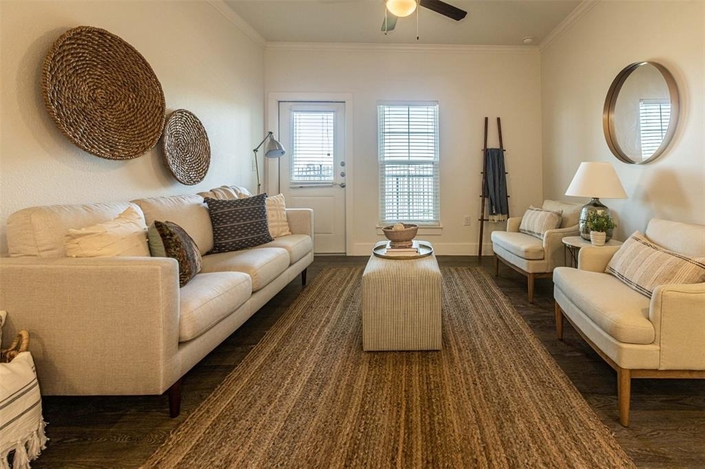 6002 Greenwood Dr - Photo 14