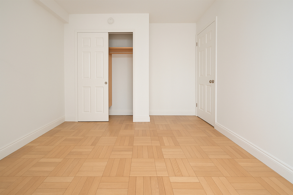 145 4th Avenue - Photo 2