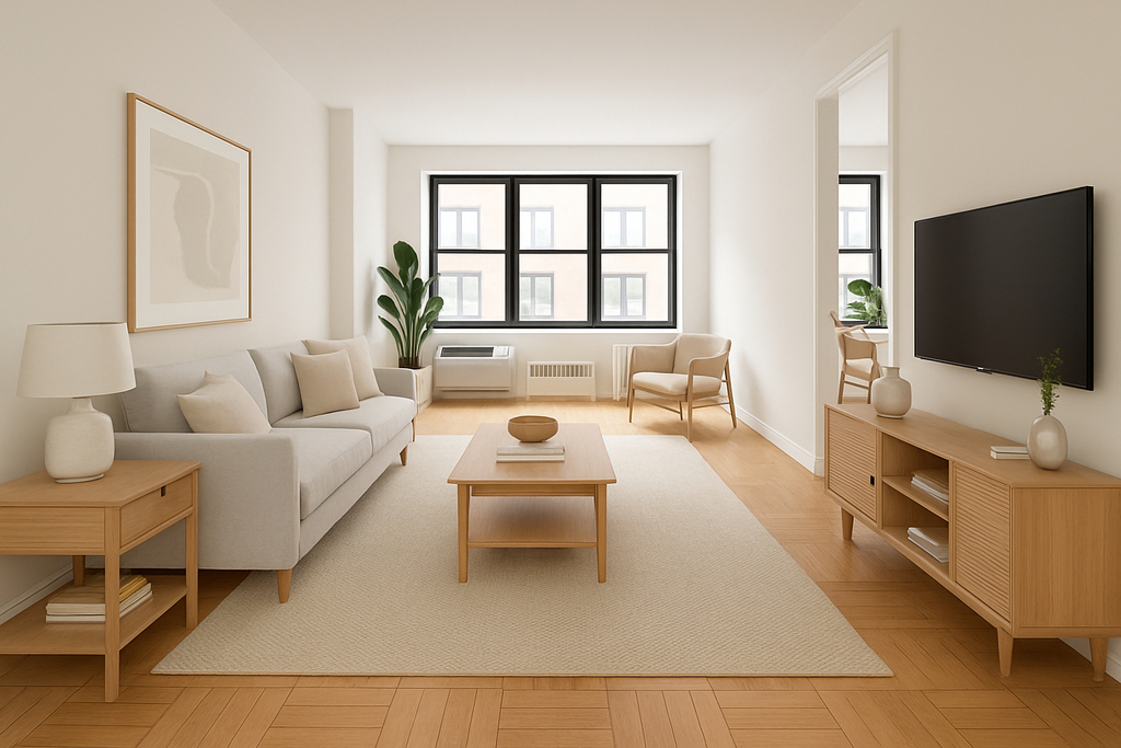145 4th Avenue - Photo 0