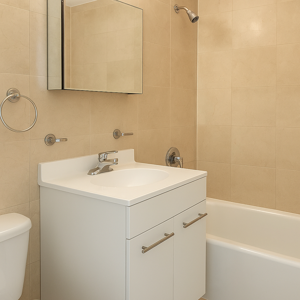 145 4th Avenue - Photo 5