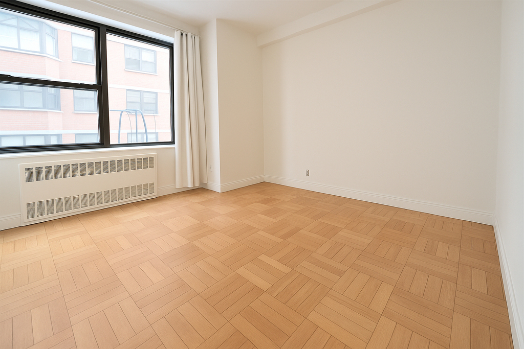 145 4th Avenue - Photo 3