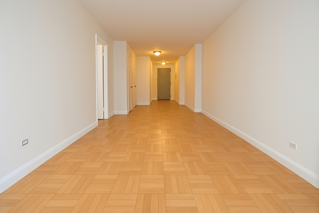 145 4th Avenue - Photo 1