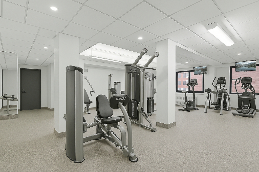 145 4th Avenue - Photo 7