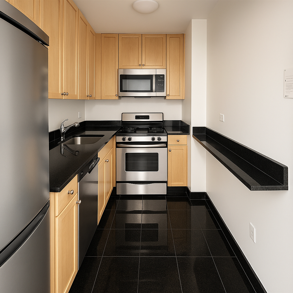 145 4th Avenue - Photo 4