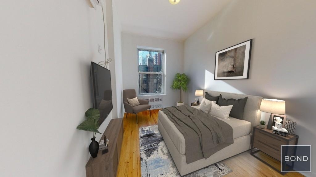 East 85th Street - Photo 5