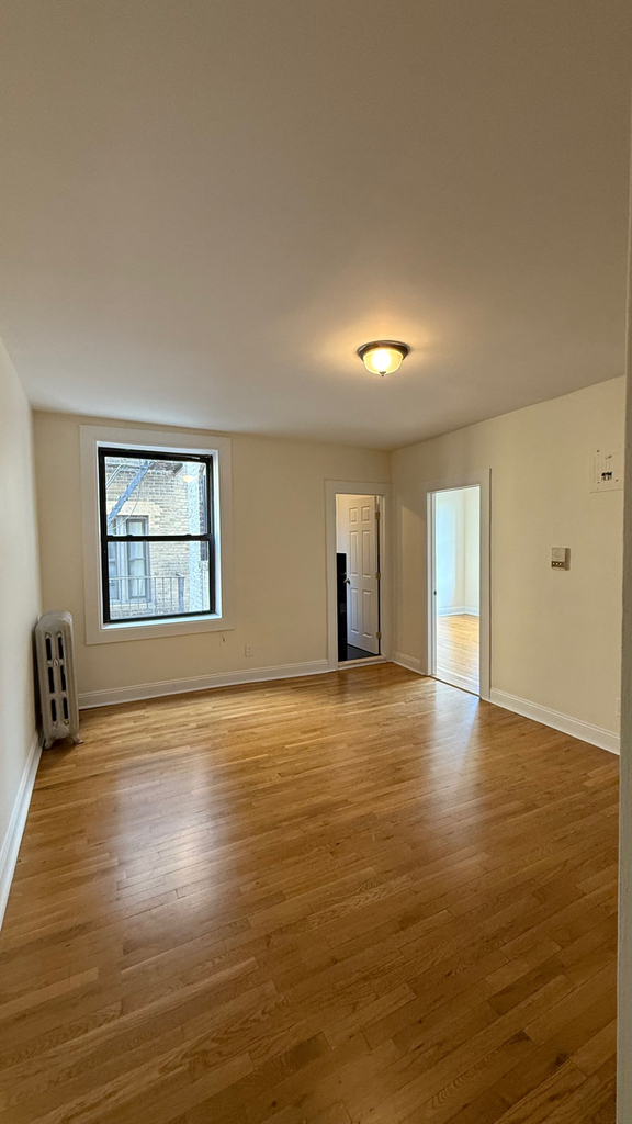 207 West 11th Street - Photo 3
