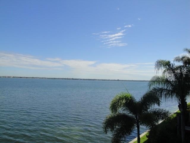 5279 Isla Key Blvd - Photo 17