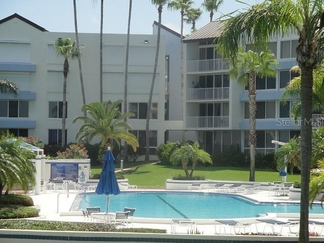 5279 Isla Key Blvd - Photo 13