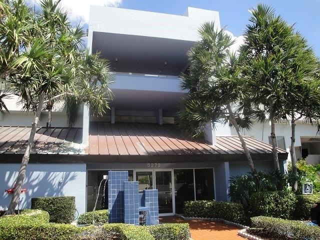 5279 Isla Key Blvd - Photo 1