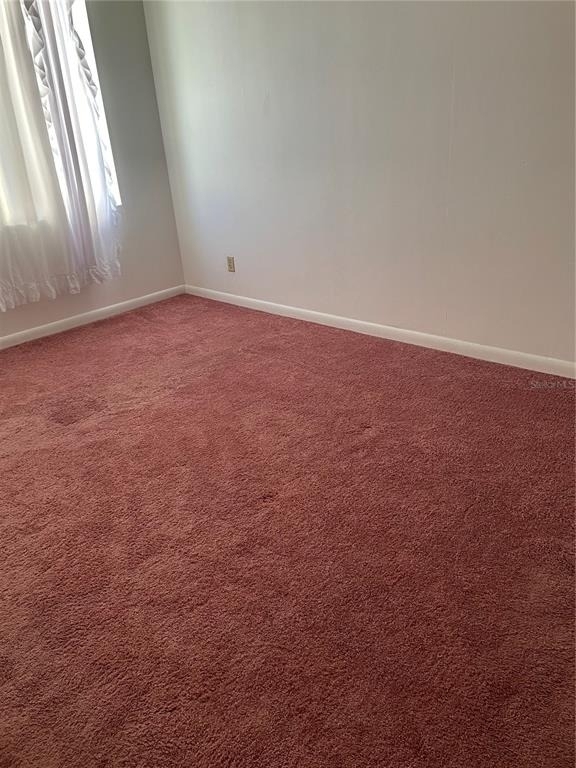 5279 Isla Key Blvd - Photo 31