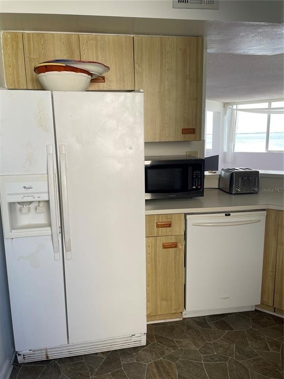 5279 Isla Key Blvd - Photo 39