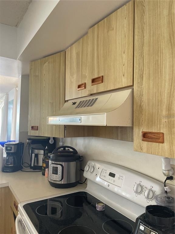 5279 Isla Key Blvd - Photo 2