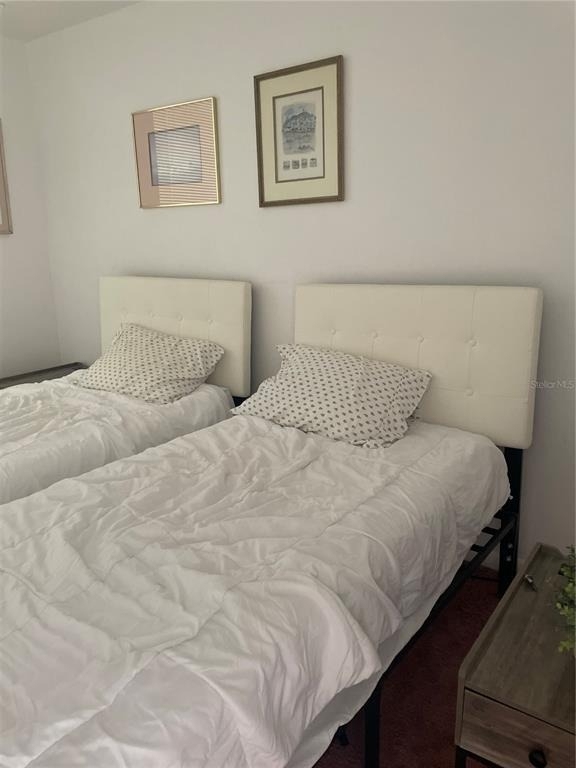 5279 Isla Key Blvd - Photo 36