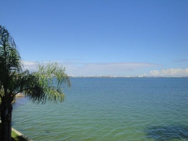 5279 Isla Key Blvd - Photo 15