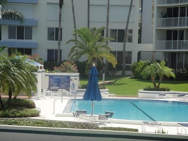 5279 Isla Key Blvd - Photo 14