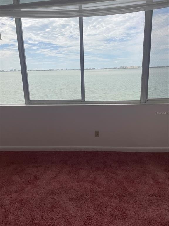 5279 Isla Key Blvd - Photo 30