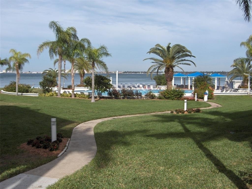 5279 Isla Key Blvd - Photo 22