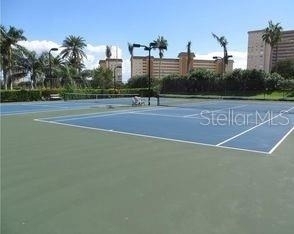 5279 Isla Key Blvd - Photo 19