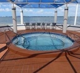 5279 Isla Key Blvd - Photo 20