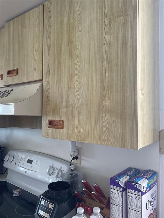 5279 Isla Key Blvd - Photo 3