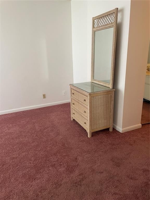 5279 Isla Key Blvd - Photo 32